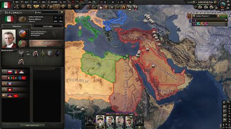 crusader kings 4.
